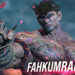 Tekken 8 Welcomes Back Fahkumram in July, Armor King Set for Fall Release