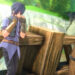 Falcom’s Trails in the Sky 1st Chapter Launches September 19 on Multiple Platforms