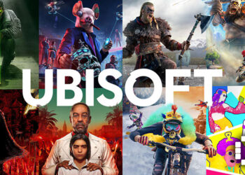 Ubisoft Delays Upcoming Games While Prince of Persia Remake Nears Completion