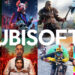Ubisoft Delays Upcoming Games While Prince of Persia Remake Nears Completion