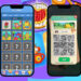New Mobile Game Subgenre Emerges as Wool-Themed Puzzle Games Gain Popularity