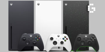 Microsoft Announces Xbox Price Increase and $80 Games Coming This Year
