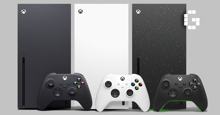 Microsoft Announces Xbox Price Increase and $80 Games Coming This Year