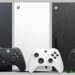 Microsoft Announces Xbox Price Increase and $80 Games Coming This Year