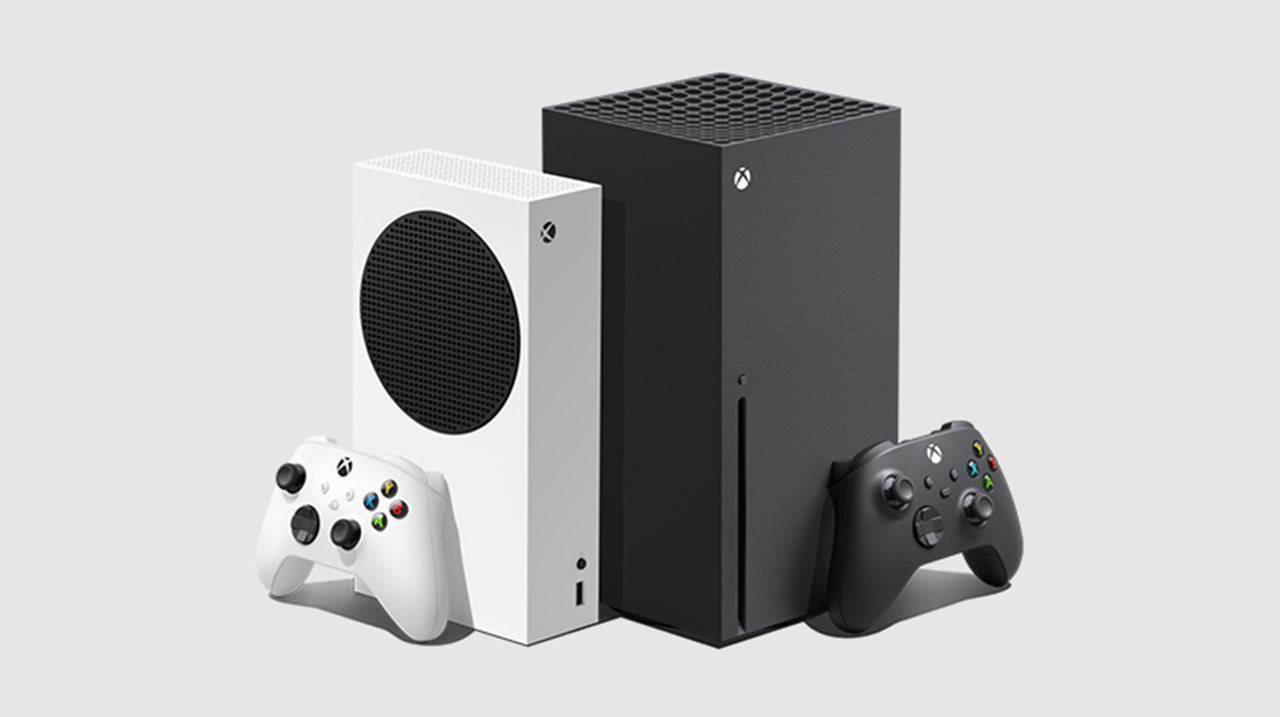 Xbox Price Increase
