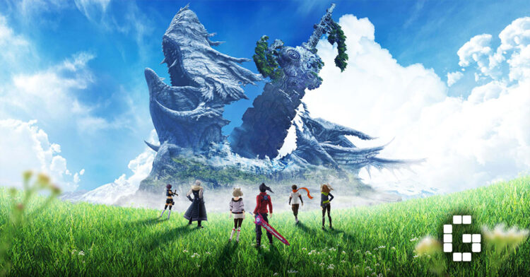 Monolith Soft Explains How Procedural Generation Helped Xenoblade Chronicles 3 Development