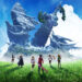 Monolith Soft Explains How Procedural Generation Helped Xenoblade Chronicles 3 Development