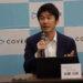 Cover Corp CEO Motoaki Tanigo (YAGOO) Addresses VTuber Departures