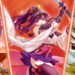 Yasha Review