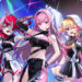 hololive STAGE World Malaysia