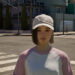inZOI Review – A Fresh Challenger Bringing Next-Gen Innovation to Life Simulation
