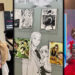 AFA Indonesia 2025 Experience – Epic Performances, Exclusive Demos, and Unforgettable Memories