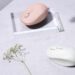ASUS Fragrance Mouse Now Available in Malaysia with Buy 1 Free 1 Deal