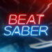 Beat Saber PS VR