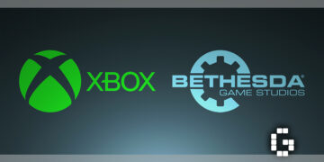 Bethesda Xbox Showcase