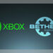 Bethesda Xbox Showcase