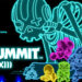 BitSummit 13th Lineup Announced with 120 Indie Games from Around the World