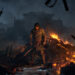 NetEase Games Reveals Blood Message, New AAA Single-Player Action Adventure