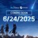 Blue Archive Steam Release Date Confirmed, Launching June 24