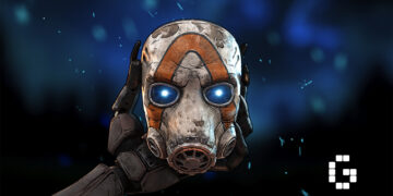 Borderlands 4 Pre-Orders Open with September Launch Date and Expanded Content Plans