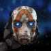 Borderlands 4 Pre-Orders Open with September Launch Date and Expanded Content Plans