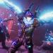 Borderlands 4 Second Preview – Bringing Electric Action and Fresh Weapon Upgrades