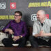 [EXCLUSIVE] Gearbox Executives Share Details on Borderlands 4 – Story, Weapons, and Lessons Learned