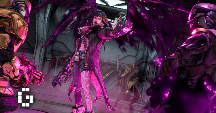 Borderlands 4 Preview – Getting Ready for the Next Vault Hunt