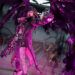 Borderlands 4 Preview – Getting Ready for the Next Vault Hunt