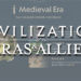 [GUIDE] Tips to Mastering Civilization: Eras & Allies