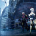 CODE VEIN II Interview – Producer Keita Iizuka Discusses How the Sequel Takes a New Direction