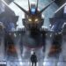 Call of Duty Mobile x Gundam Collab Teased for Season 6