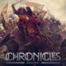 Raw Power Games Unveils Medieval Sandbox RPG Chronicles: Medieval