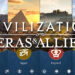 [GUIDE] Which Civilization Should You Choose in Civilization: Eras & Allies?