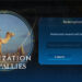 [GUIDE] Civilization: Eras & Allies Codes & How To Redeem Them