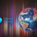 Sony Interactive Entertainment Brings Climate Science to Gaming with Climate Station