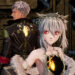 Code Vein II Set to Launch in 2026 for PS5, Xbox, and PC