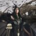 Crimson Desert Reportedly Set for Global Release on November 2