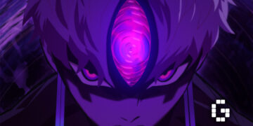 DAN DA DAN: Evil Eye Review – A Visual Feast That’s Best Enjoyed by Existing Fans