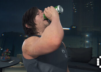 [GUIDE] Death Stranding 2: On the Beach – Essential Tips for New Players