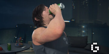[GUIDE] Death Stranding 2: On the Beach – Essential Tips for New Players