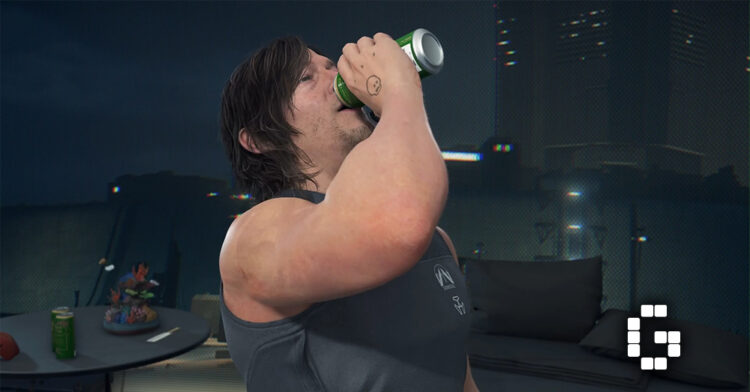 [GUIDE] Death Stranding 2: On the Beach – Essential Tips for New Players