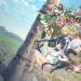 Is It Wrong to Try to Pick Up Girls in a Dungeon? Mobile Game Shuts Down Across All Platforms This September