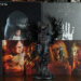Death Stranding 2: On the Beach Collector’s Edition Unboxing – Premium Way to Enjoy Sam’s New Journey