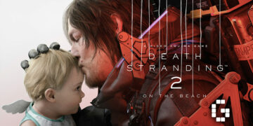 Death Stranding 2: On the Beach Review – A Refined Journey Worth Taking