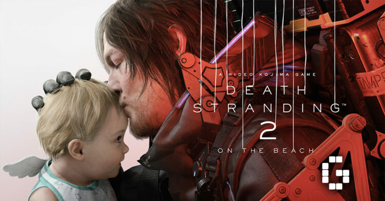 Death Stranding 2: On the Beach Review – A Refined Journey Worth Taking