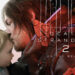 Death Stranding 2: On the Beach Review – A Refined Journey Worth Taking