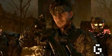 Death Stranding 2 Story Will Be More Polarizing, Confirms Composer Woodkid