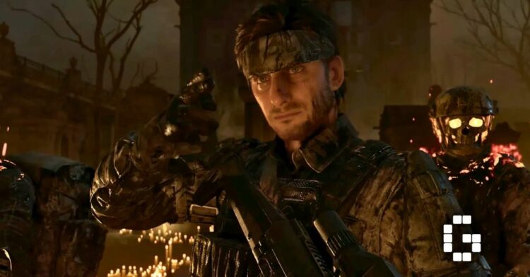 Death Stranding 2 Story Will Be More Polarizing, Confirms Composer Woodkid