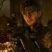 Death Stranding 2 Story Will Be More Polarizing, Confirms Composer Woodkid